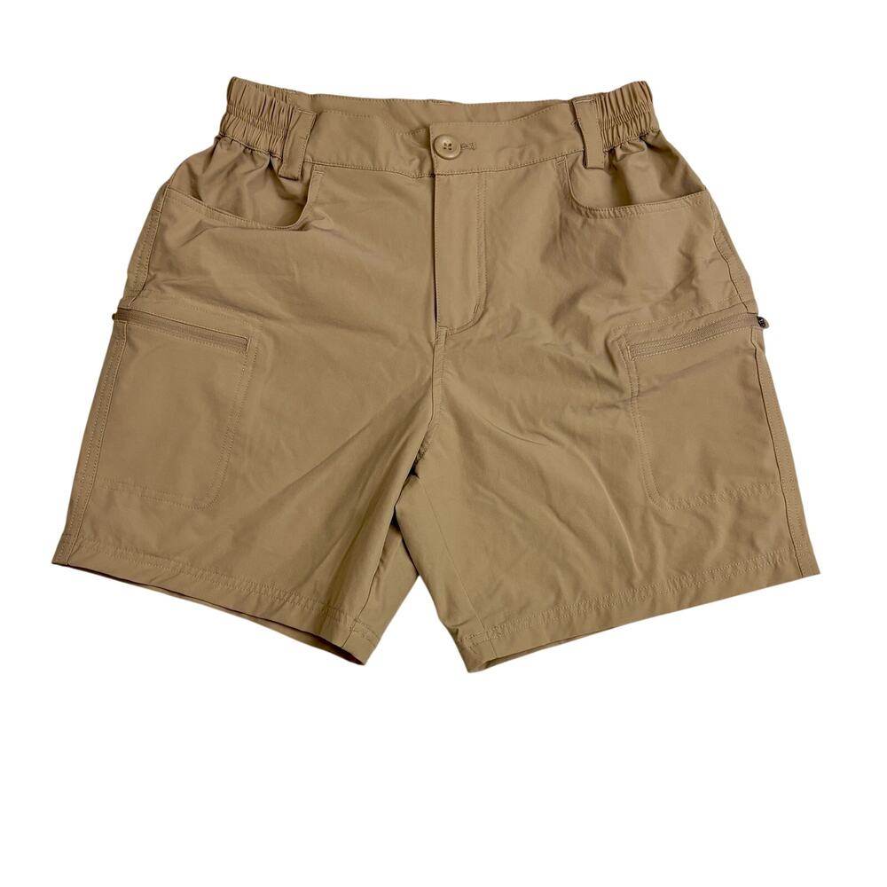 Willit size small comfortable breathable walking swimming shorts sports wear